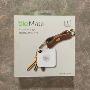 Tile Mate